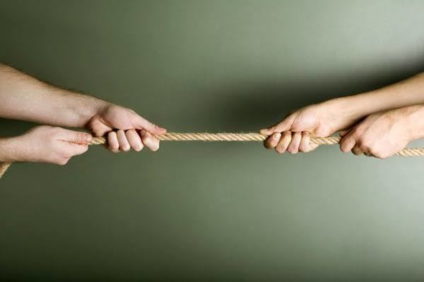 Size çıkarı için yaklaşan birisini nasıl anlarsınız?