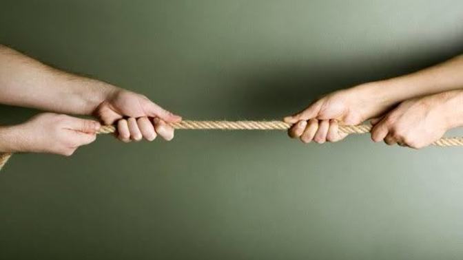 Size çıkarı için yaklaşan birisini nasıl anlarsınız?