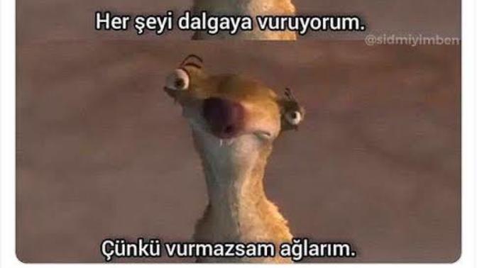Balık burcu insanlarının hepsi duygusal mı oluyor?