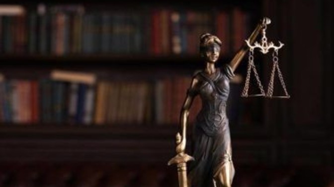 Hukuksal haklarınıza ne kadar hakimsiniz?