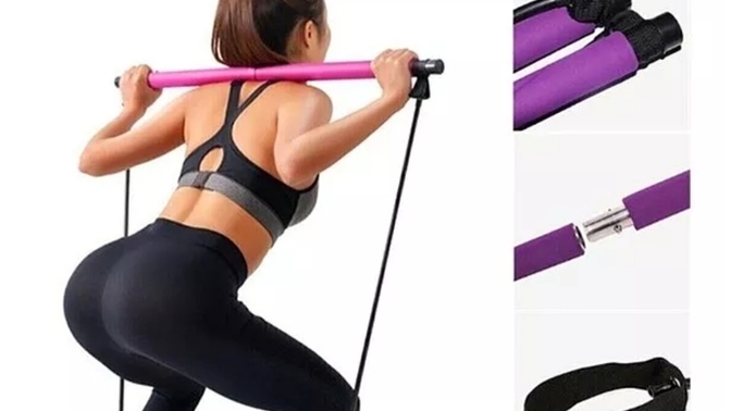 Bunları kullanan oldu mu? Kalçayı genişletebilir mi? Faydaları nelerdir?