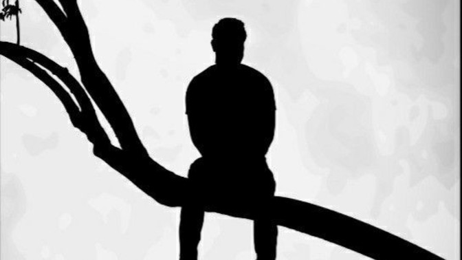 Benimle fotoğraf çekilmeyen kişiye nasıl davranmalıyım?