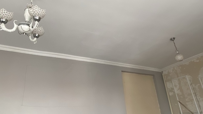 Sizce ne yapılabilir?