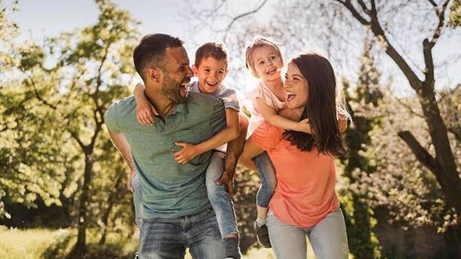 Çocuklar ile iletişim nasıl olmalı?