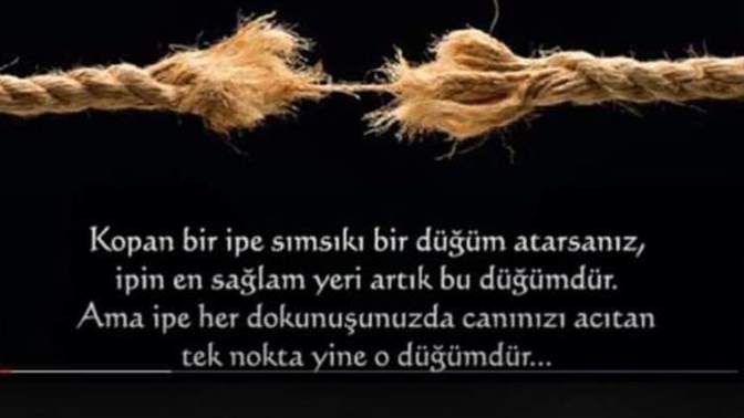 "Gönüllü Kulluk" size göre nedir?