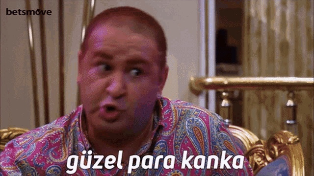 Bahar Candan, OnlyFans'tan ne kadar kazandığını paylaşmış. Bir insanın kazandığı parayı paylaşması görgüsüzlük müdür?