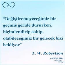 Erkeklerde futbol fanatikliği, kadınlarda astroloji düşkünlüğünün IQ turnusolu olduğunu düşünüyor musun?