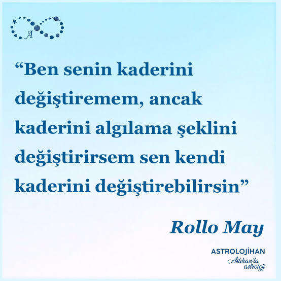 Erkeklerde futbol fanatikliği, kadınlarda astroloji düşkünlüğünün IQ turnusolu olduğunu düşünüyor musun?