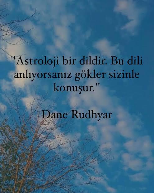 Erkeklerde futbol fanatikliği, kadınlarda astroloji düşkünlüğünün IQ turnusolu olduğunu düşünüyor musun?