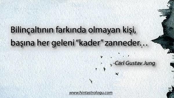 Erkeklerde futbol fanatikliği, kadınlarda astroloji düşkünlüğünün IQ turnusolu olduğunu düşünüyor musun?