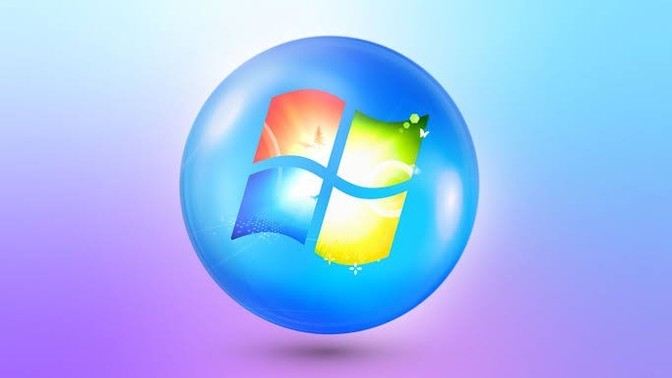 Sizce en iyi Windows sürümü hangisi?