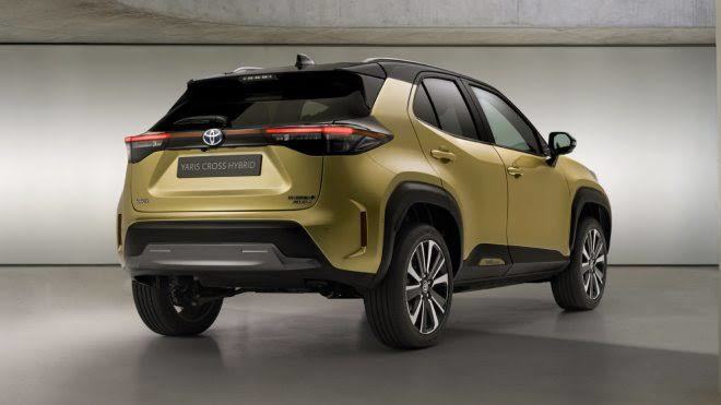 Toyoto yariss aşık oldum bu araca 250bin eksiiğim var nasıl tamamlayabilirim?