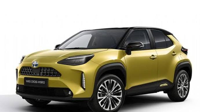 Toyoto yariss aşık oldum bu araca 250bin eksiiğim var nasıl tamamlayabilirim?