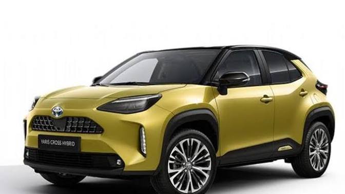 Toyoto yariss aşık oldum bu araca 250bin eksiiğim var nasıl tamamlayabilirim?