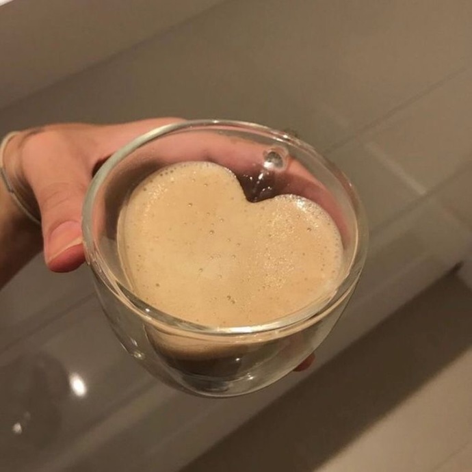 Kahveme alkol karıştırırsam en fazla ne olabilir?