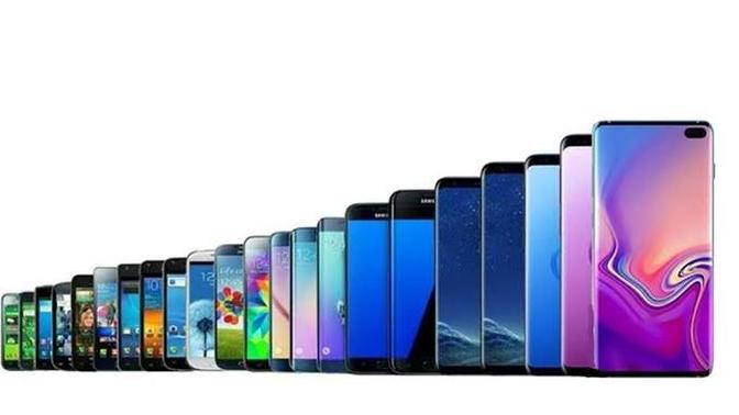 Bu devirde telefona ayırabileceğin maximum bütçen ne kadar?