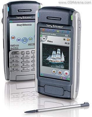 Eski telefonlardan en çok hangisini kullandınız?