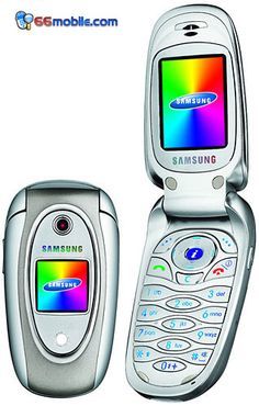 Eski telefonlardan en çok hangisini kullandınız?