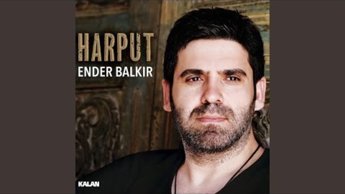 Bugün şarkılarımız da ne var?