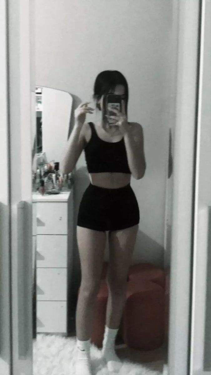 Sohbet edelim mi biraz?