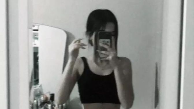Sohbet edelim mi biraz?