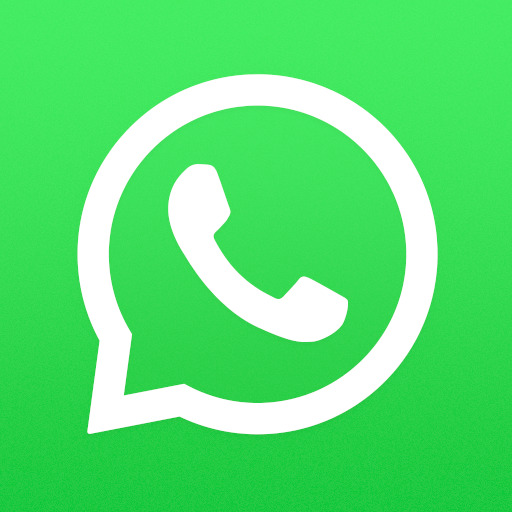 Şu whatsappta ki mavi tıkı yani görüldüyü neden kapatıyorsunuz?