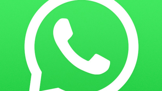 Şu whatsappta ki mavi tıkı yani görüldüyü neden kapatıyorsunuz?