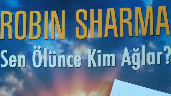 Elimdeki Kitaptan Seçtiğiniz Sayfayı (23-250 arası) Size Okuyayım mı?