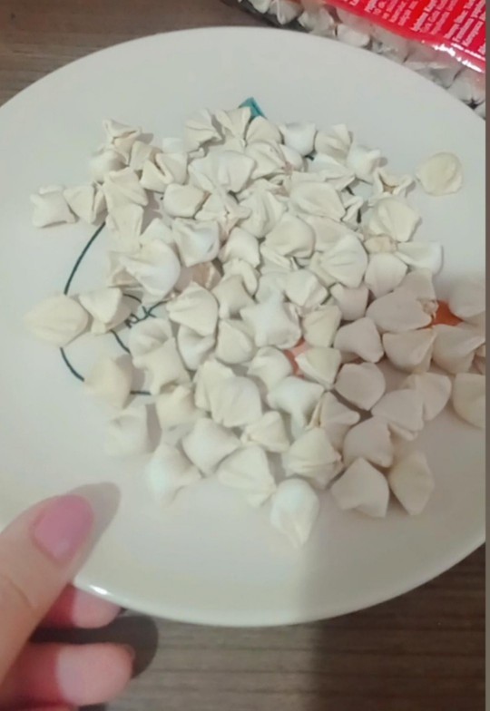Beni alan yaşadı diyebilir miyiz?