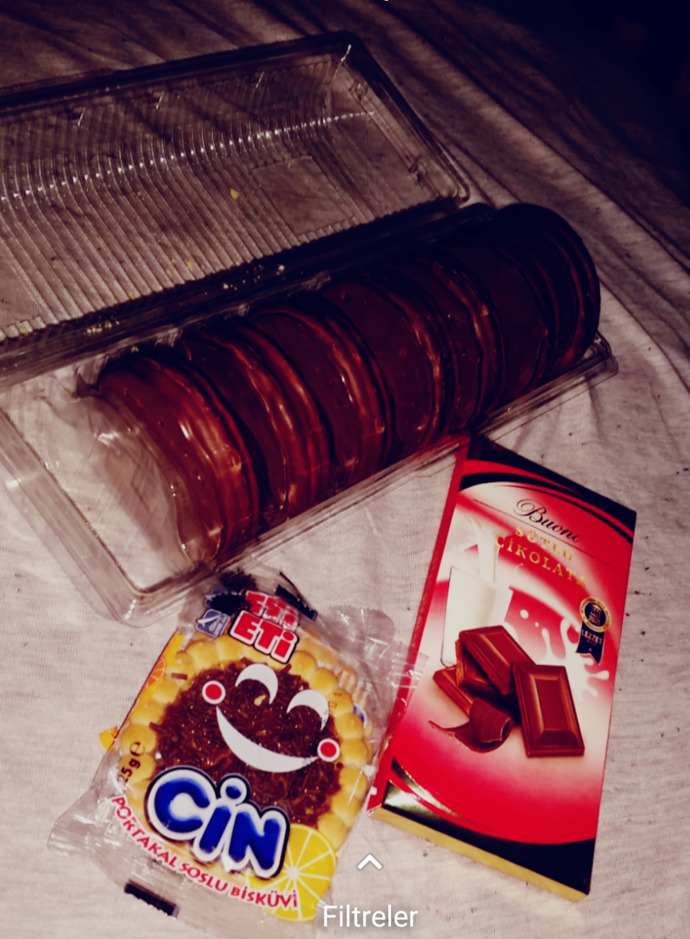 Muptelasiyim 😍