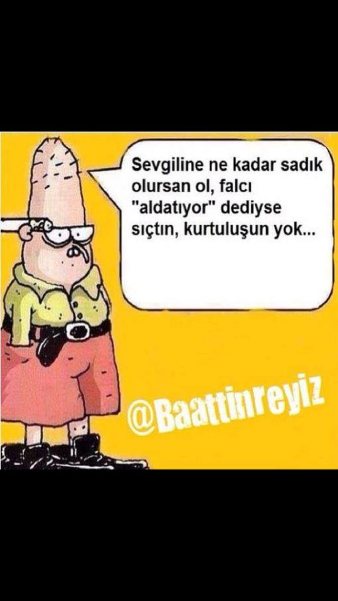 Bu güne kadar duyduğunuz en saçma boşanma/ayrılma sebebi neydi?