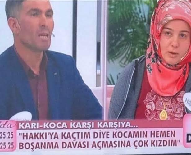 Bu güne kadar duyduğunuz en saçma boşanma/ayrılma sebebi neydi?