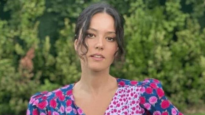 Pelin Akil, trafikte mendil satan çocuğun sözlü tacizine uğradı, siz en son ne zaman sözlü tacize uğradınız?
