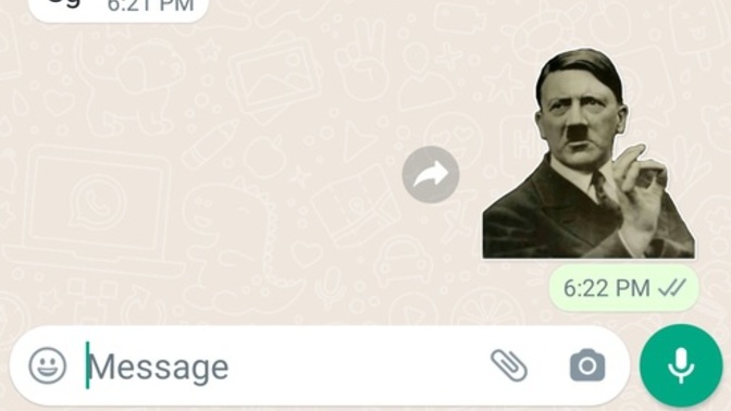 Arkadaşlar kim haklı?