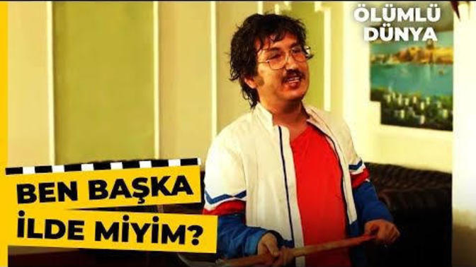 Dün nişanlanmayan kaç kişi kaldık?