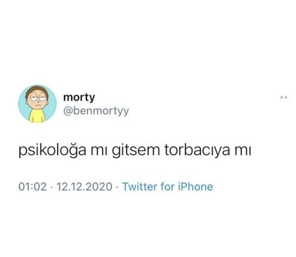 Mantığımın sesi kalbimin sesini bastırıyor, buna nasıl engel olurum?