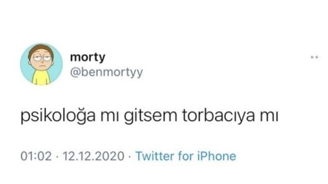 Mantığımın sesi kalbimin sesini bastırıyor, buna nasıl engel olurum?