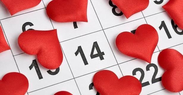 14 Şubat Yaklaşıyor Sevgilinize Ne Hediye Almayı Düşünüyorsunuz?