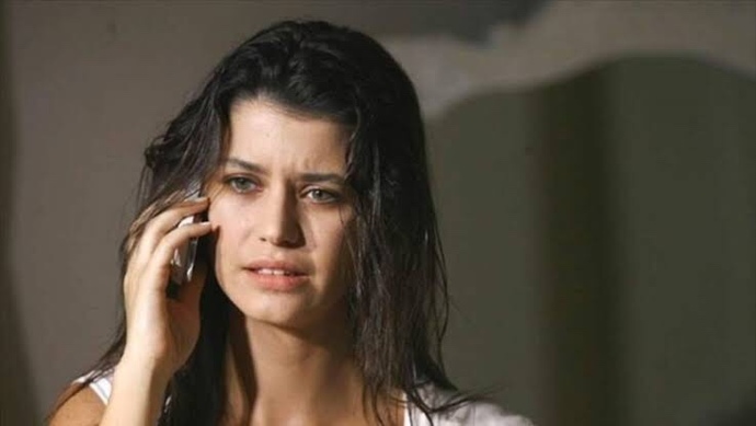 Aşk acısı mı daha çok can yakar, anne/baba acısı mı?