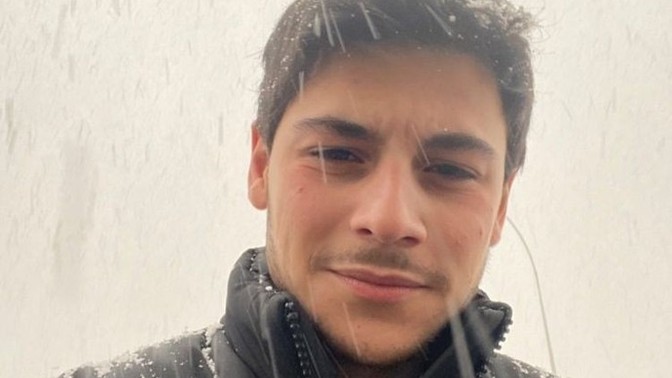 Karı sever misiniz?