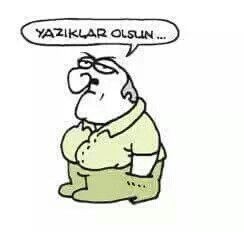 Ayrılmak isteyen sevgiliye hangi burç nasıl tepki verir?