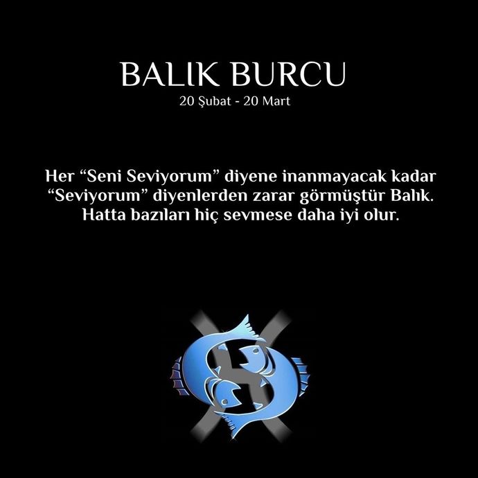 Allah’a yakın bana uzak dur der. 