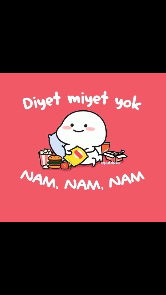 Erkeklerde diyet yapar mı?