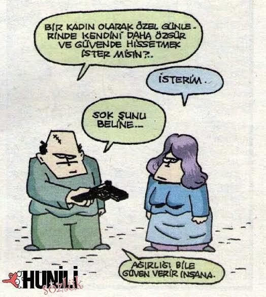 Başkasından ped istemek ayıp mı sizce?