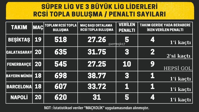 Türkiye, Mayıs ayında sarı laciverte mi boyanacak yoksa sarı kırmızıya mı?