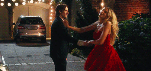 ❤️💃
