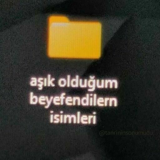 İlişkinizi sonlandırmadan yeni insanlarla tanışıp flört eder misiniz?