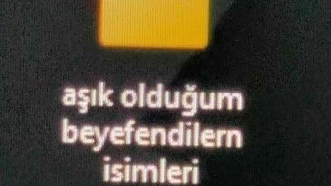 İlişkinizi sonlandırmadan yeni insanlarla tanışıp flört eder misiniz?