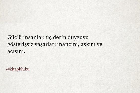 En son hangi hayalinizin altında kaldınız, bu çok canınızı acıttı mı?