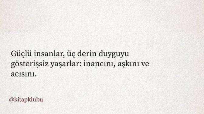En son hangi hayalinizin altında kaldınız, bu çok canınızı acıttı mı?